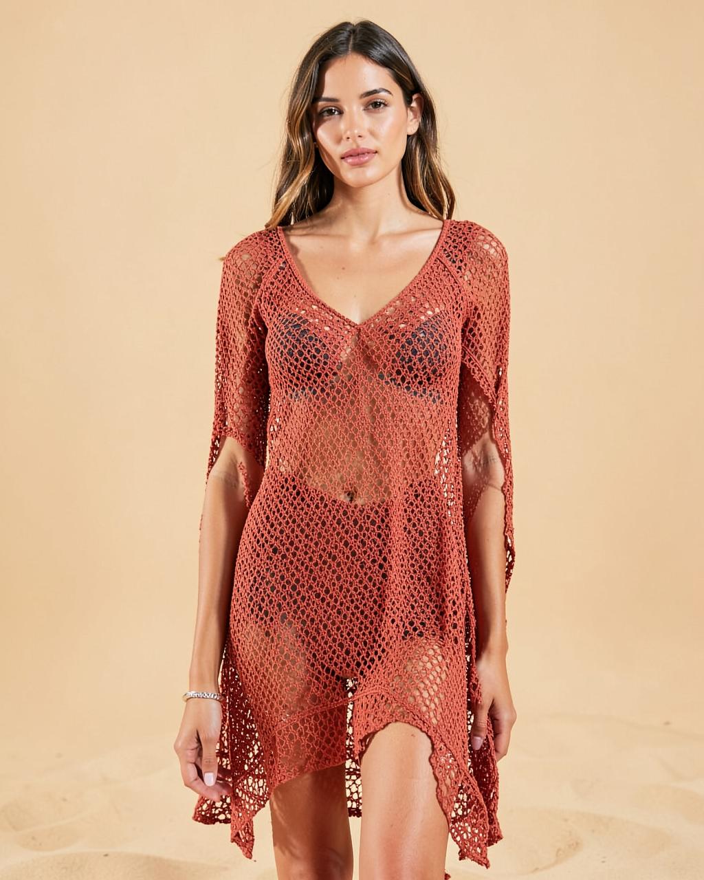 Cover-Ups