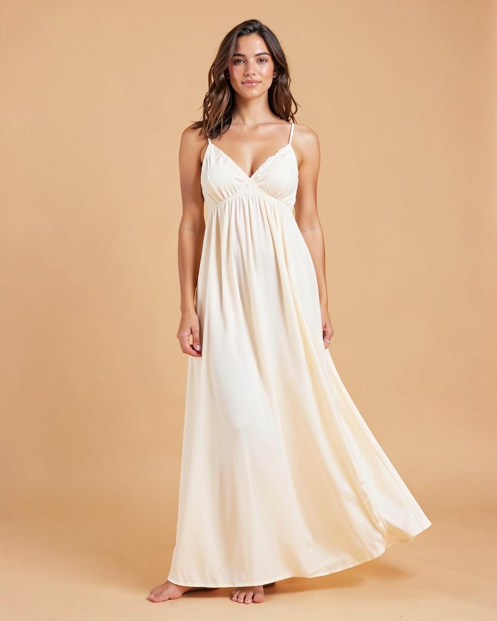 Beach Dresses