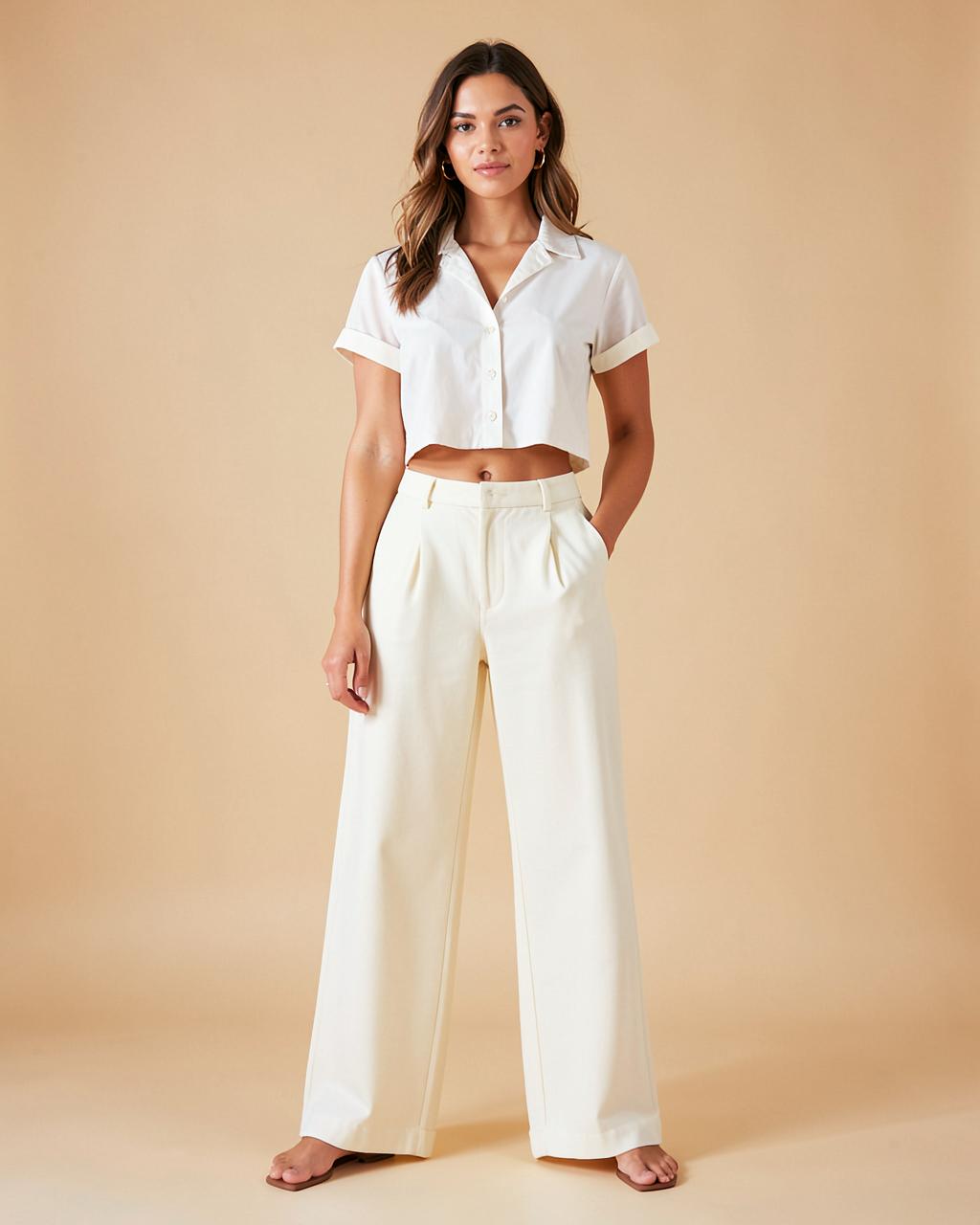 Resort Wear