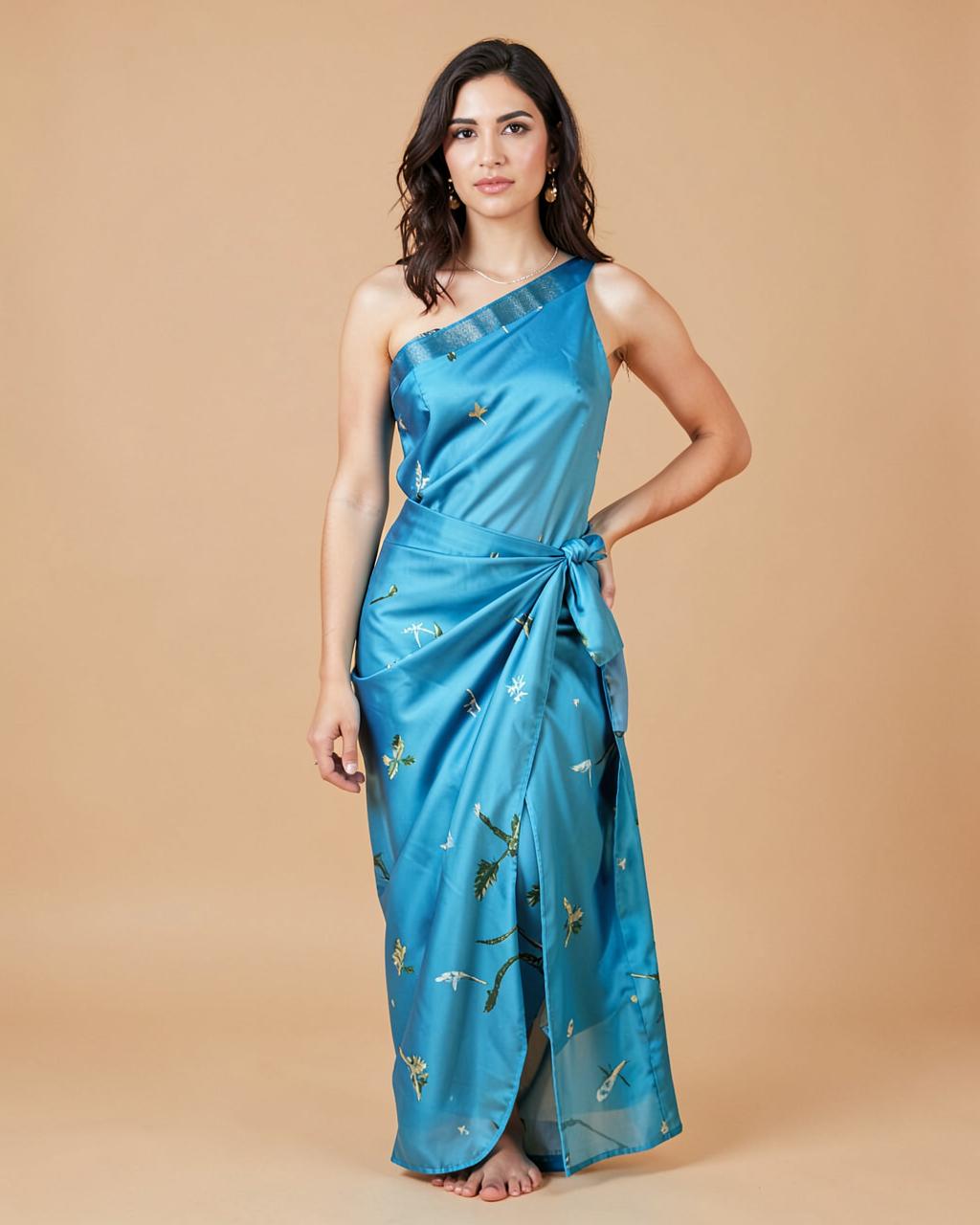 Sarongs
