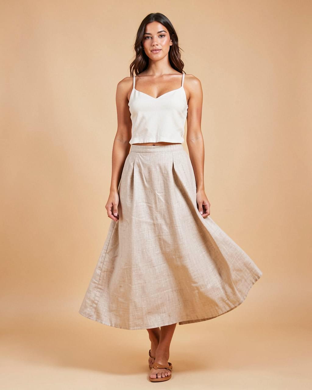 Skirts